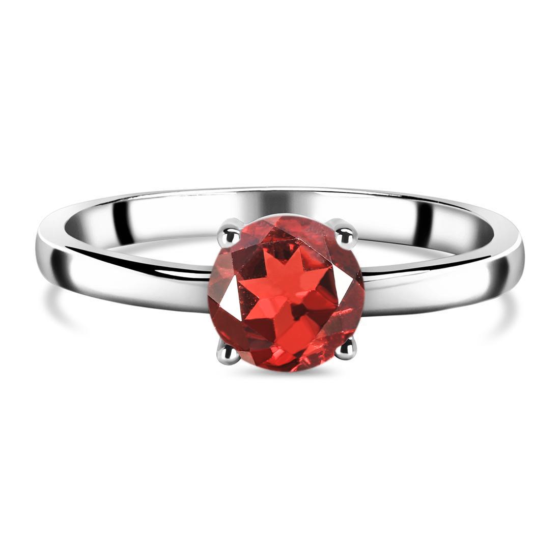 garnet-ring-gar-rdr-236
