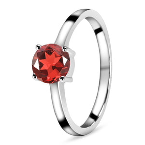 garnet-ring-gar-rdr-236