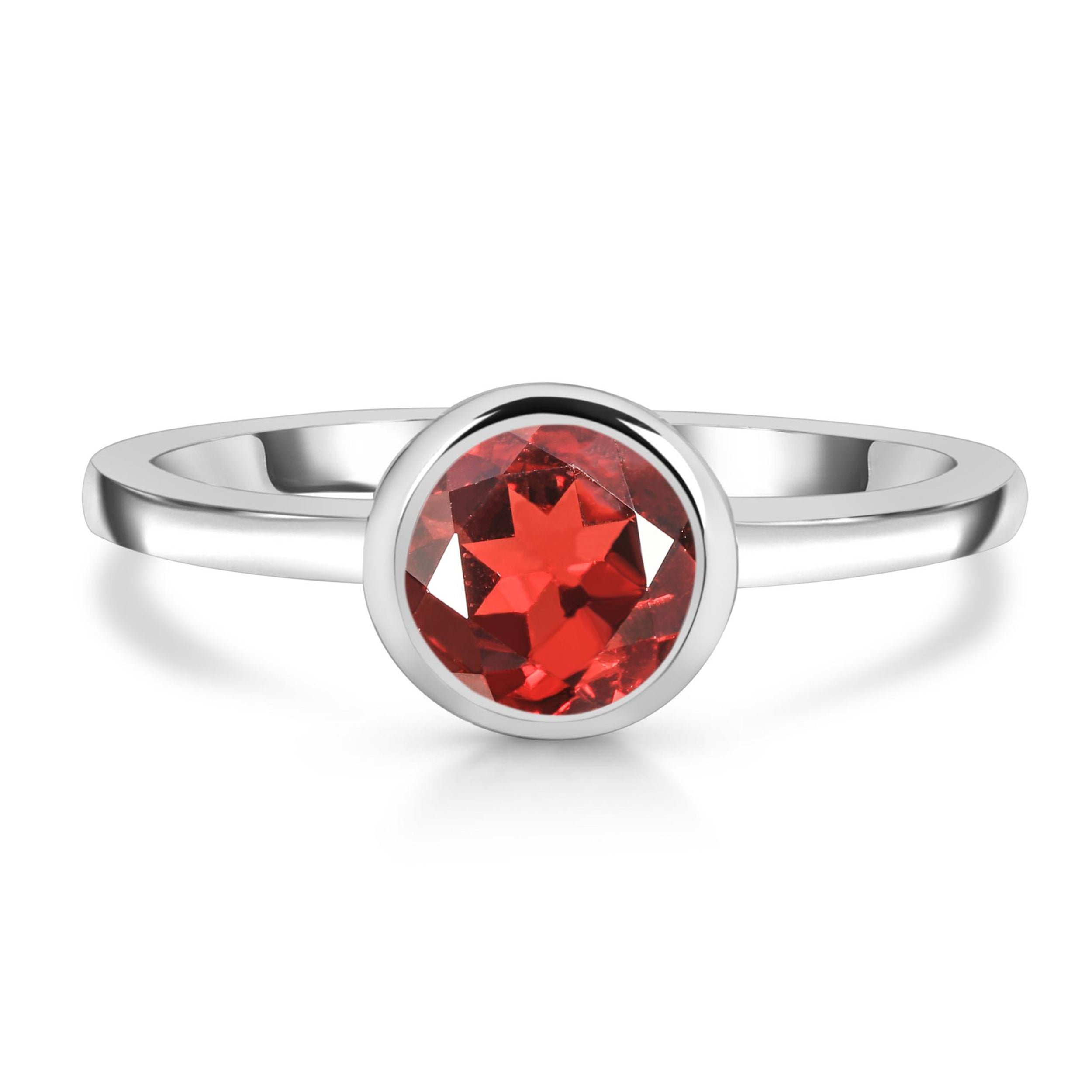 garnet-ring-gar-rdr-237