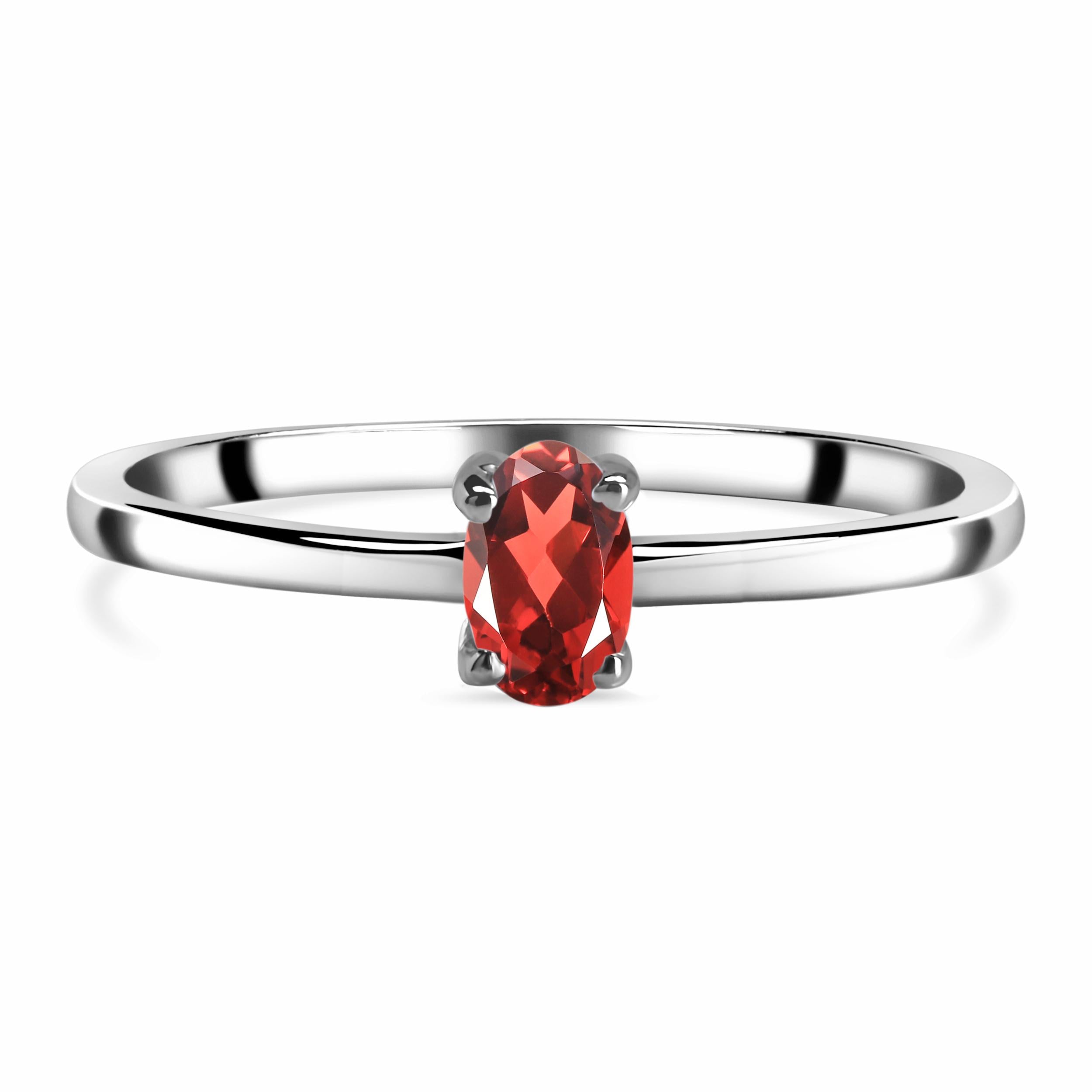 garnet-ring-gar-rdr-2459