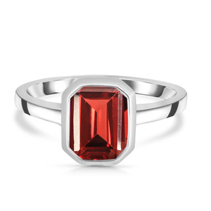 garnet-ring-gar-rdr-246