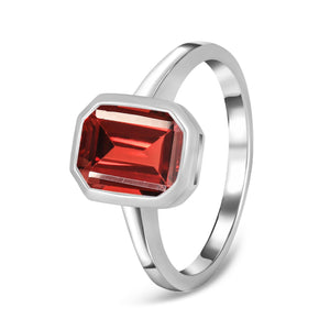 garnet-ring-gar-rdr-246