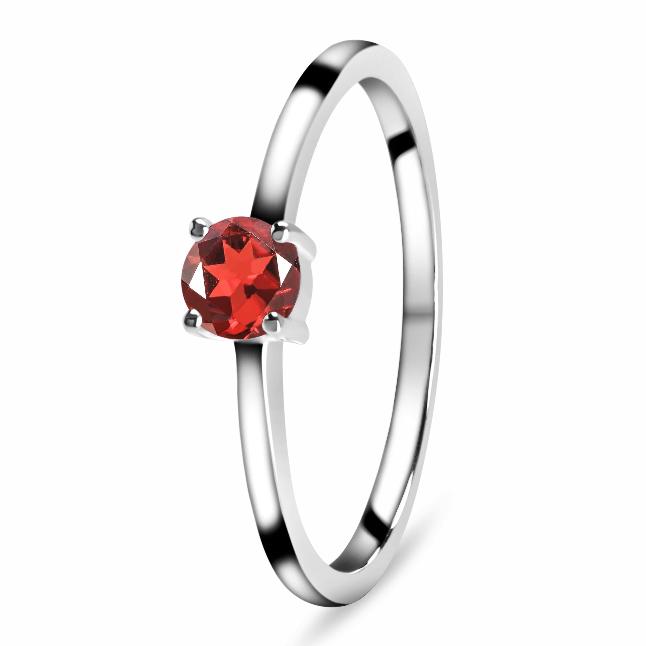garnet-ring-gar-rdr-2462