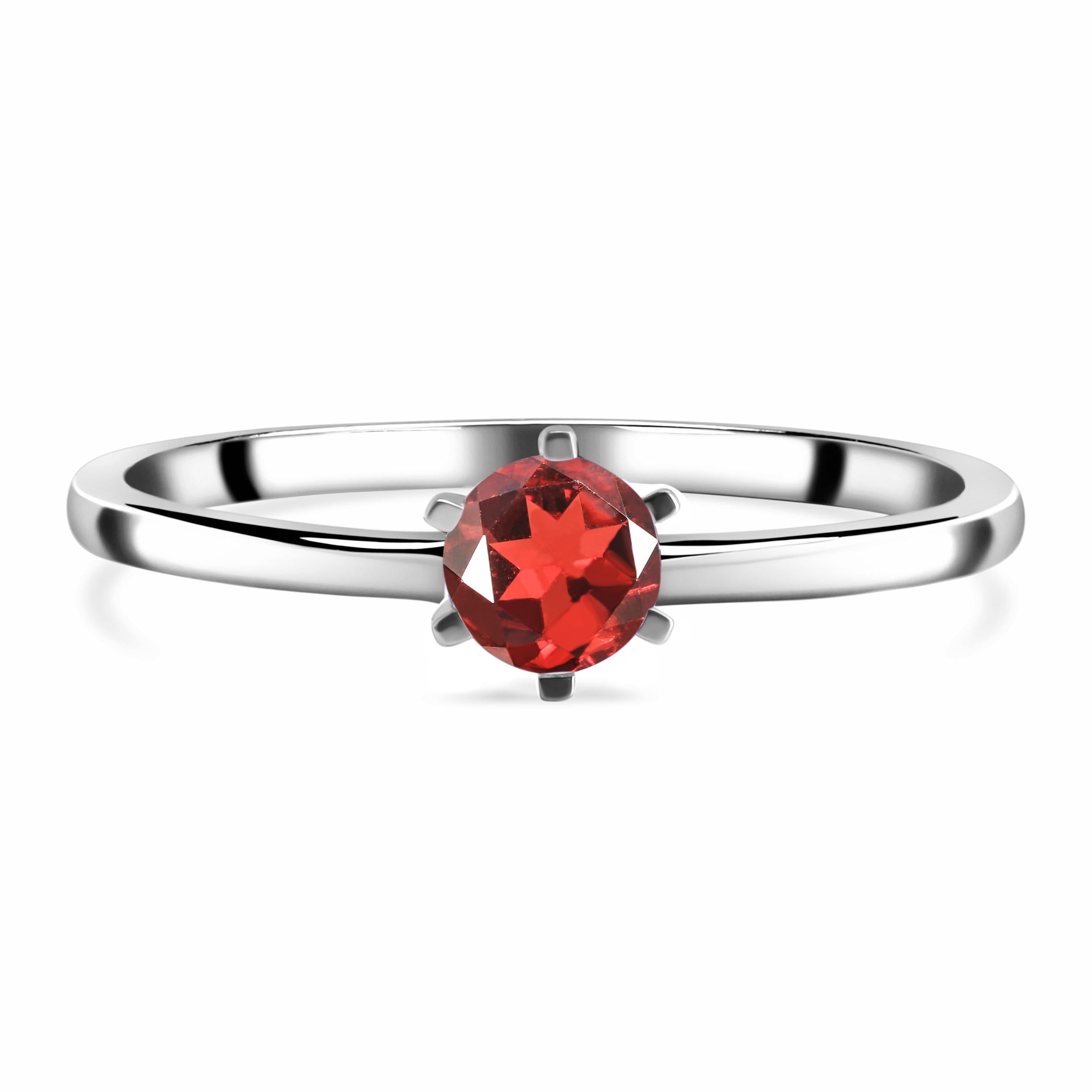 garnet-ring-gar-rdr-2465