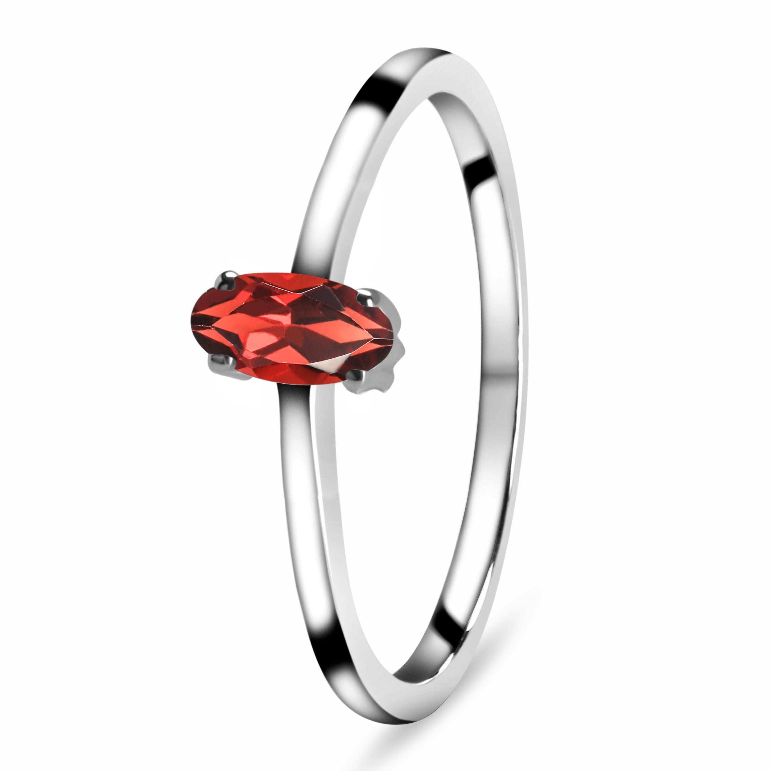 garnet-ring-gar-rdr-2468