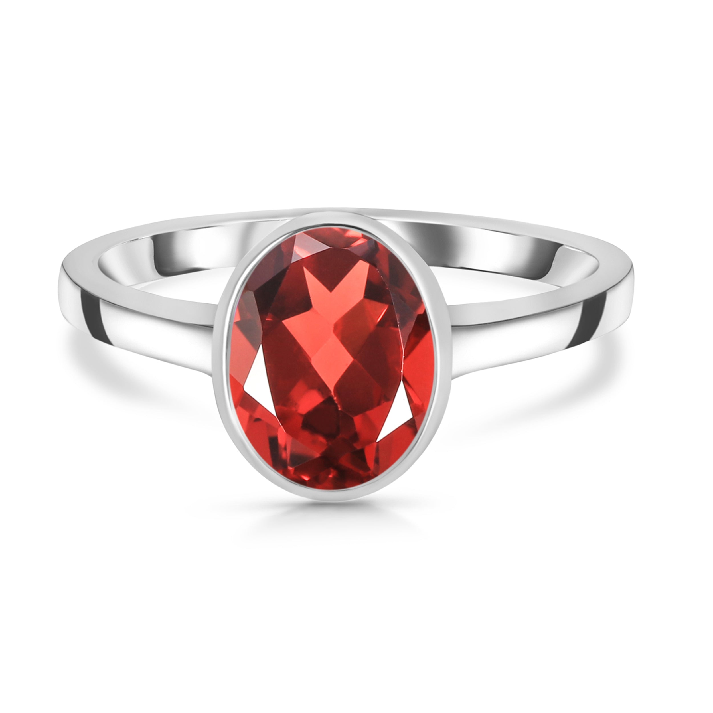 garnet-ring-gar-rdr-248