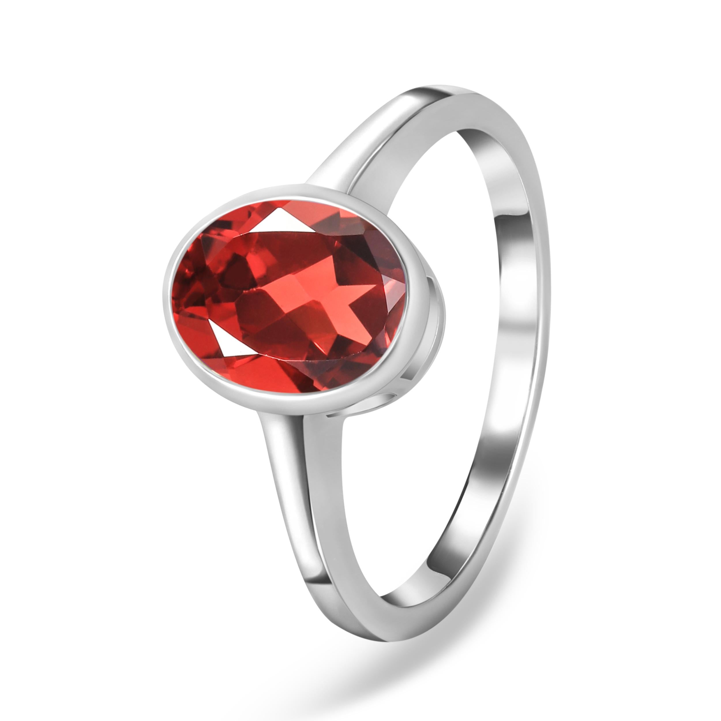 garnet-ring-gar-rdr-248