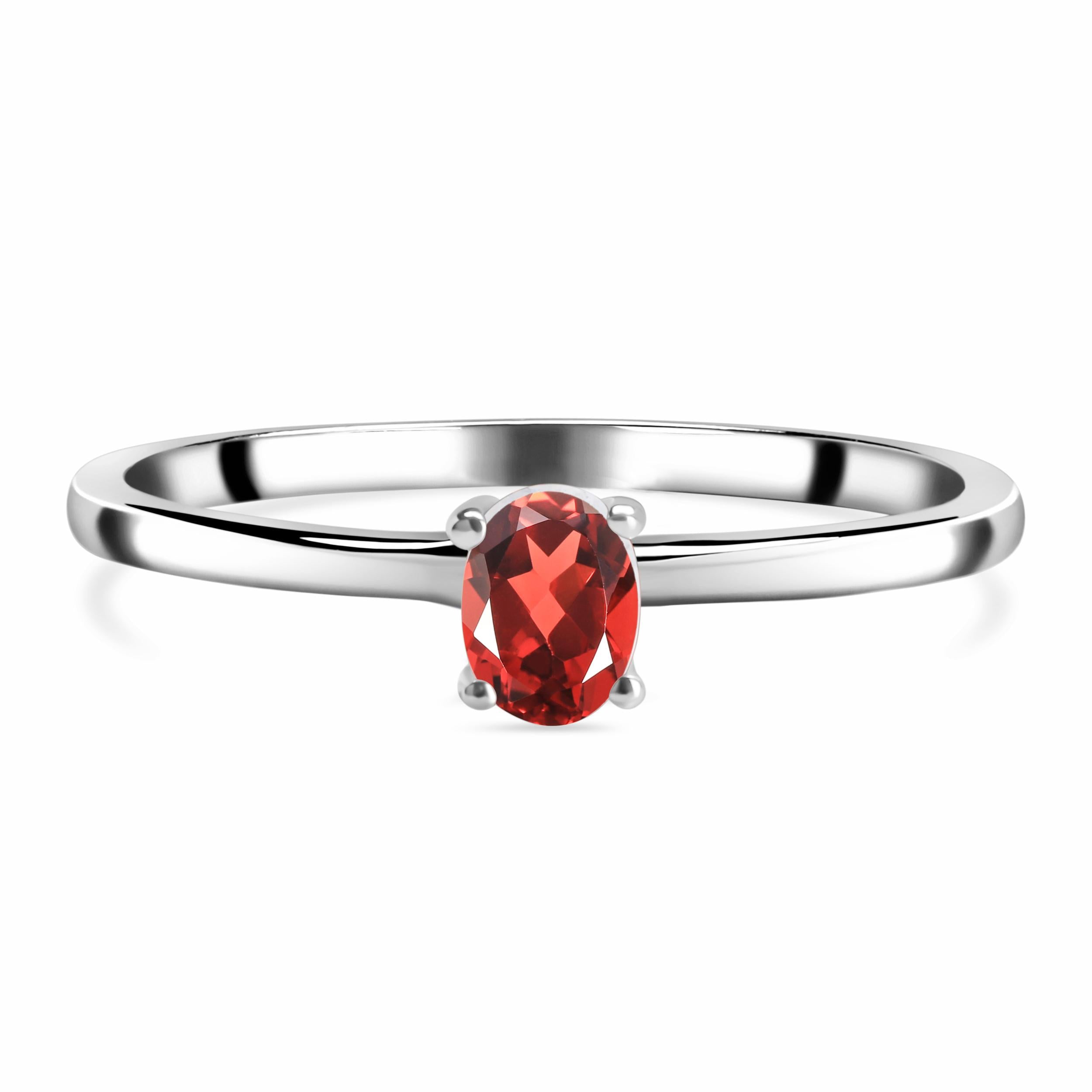 garnet-ring-gar-rdr-2507