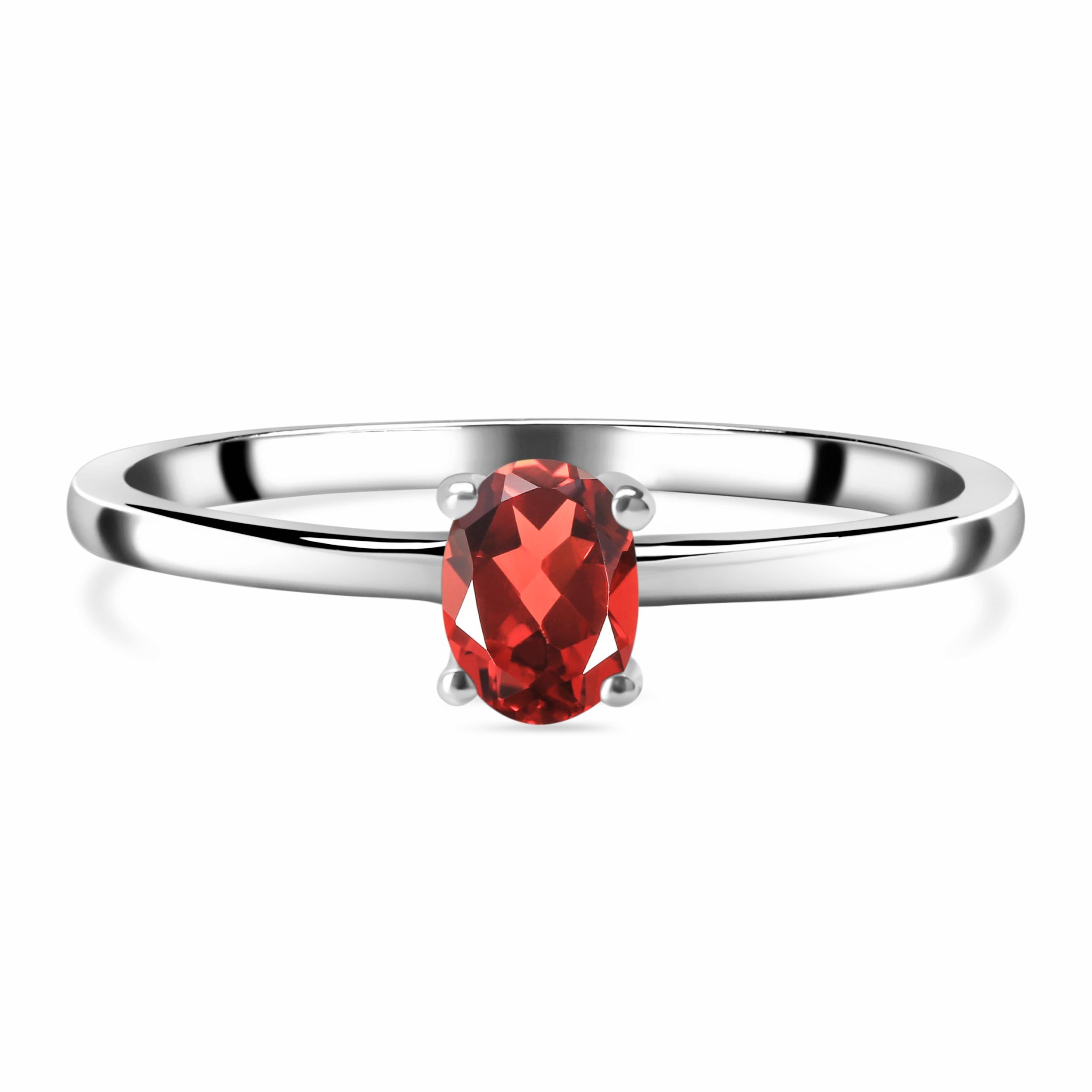 garnet-ring-gar-rdr-2508