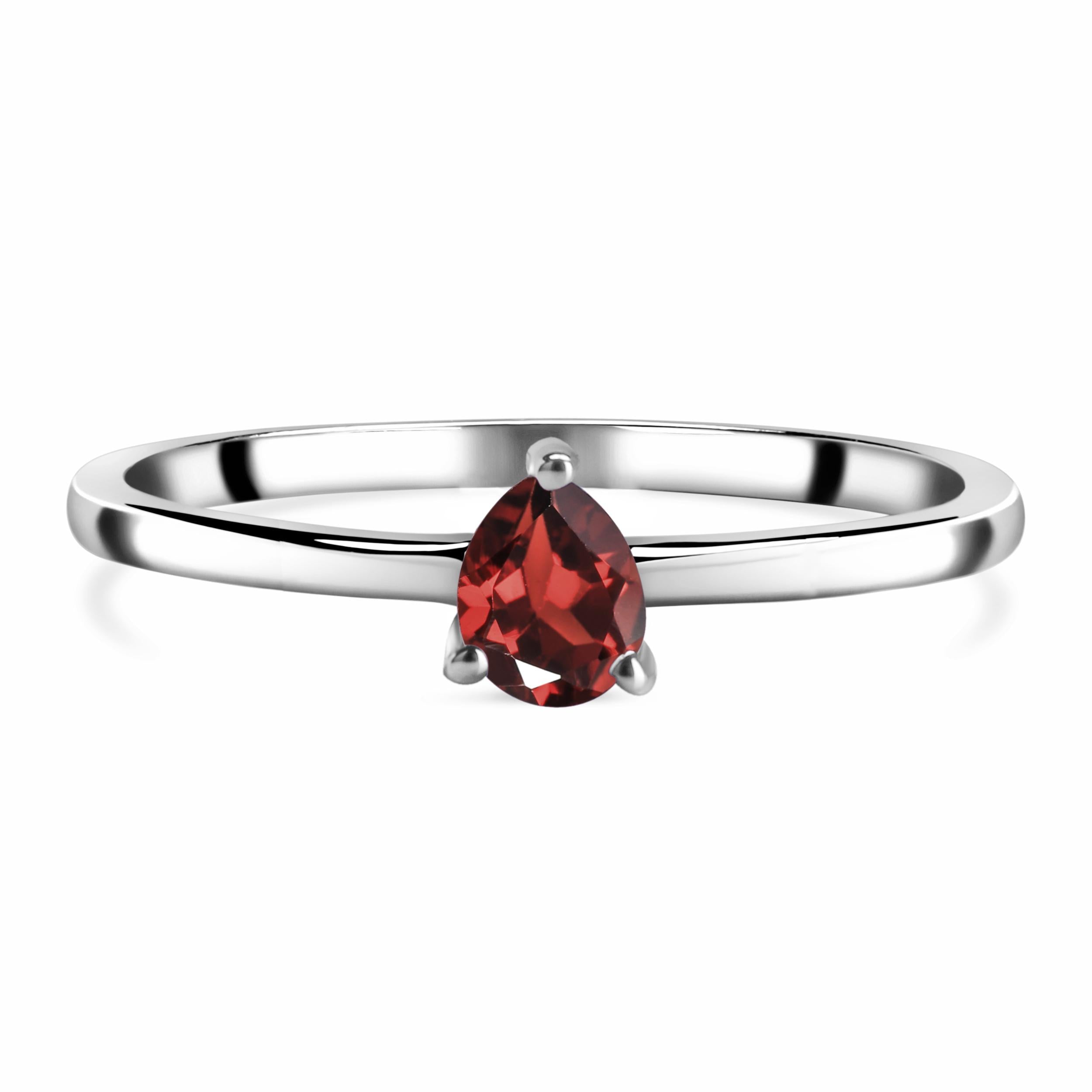 garnet-ring-gar-rdr-2510