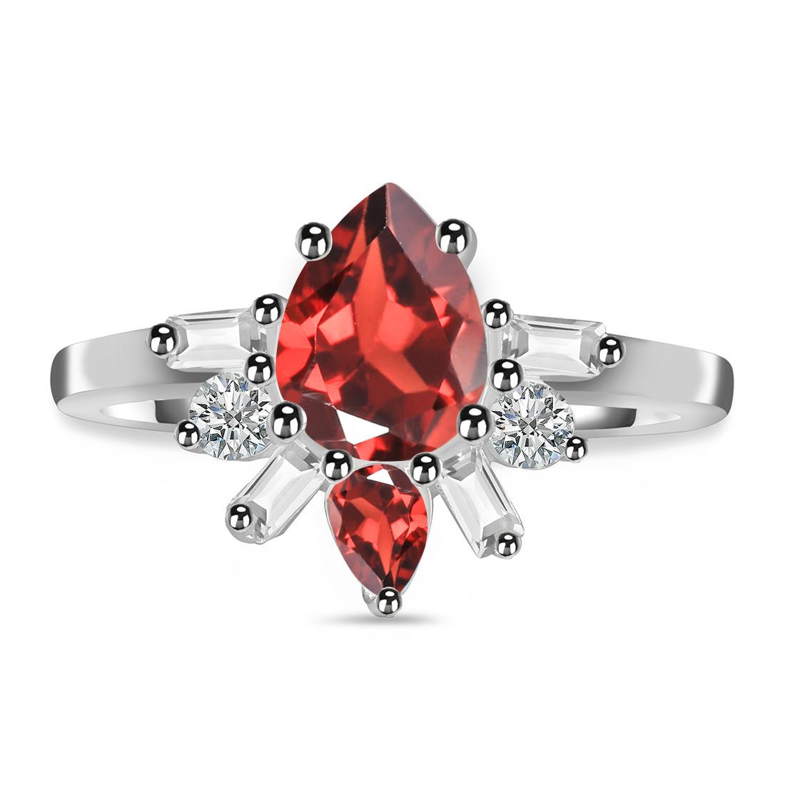 garnet-white-topaz-ring-gar-rdr-2521