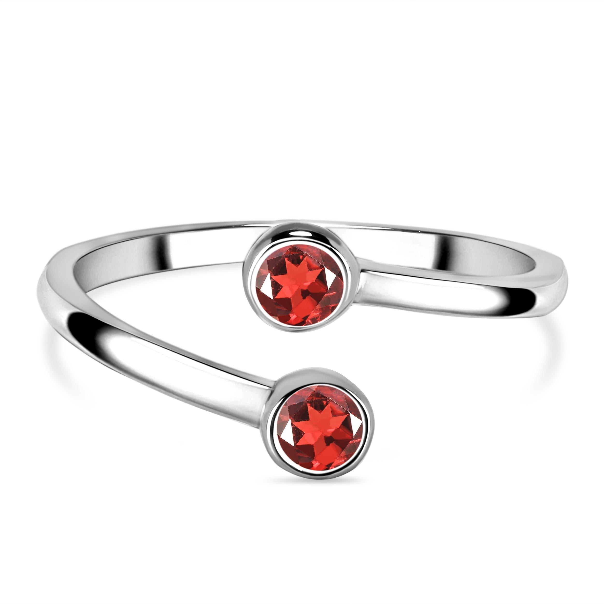 garnet-ring-gar-rdr-2524