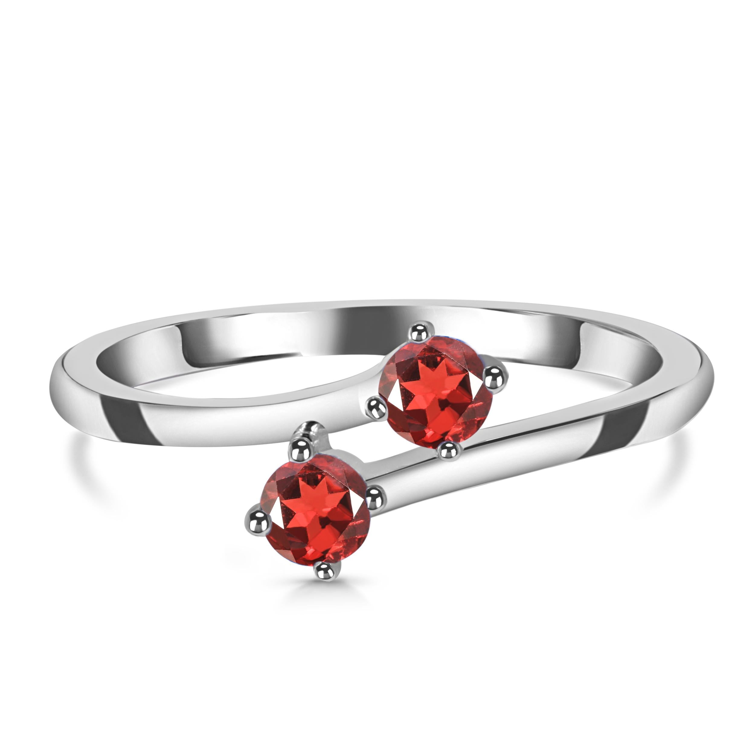 garnet-ring-gar-rdr-2531