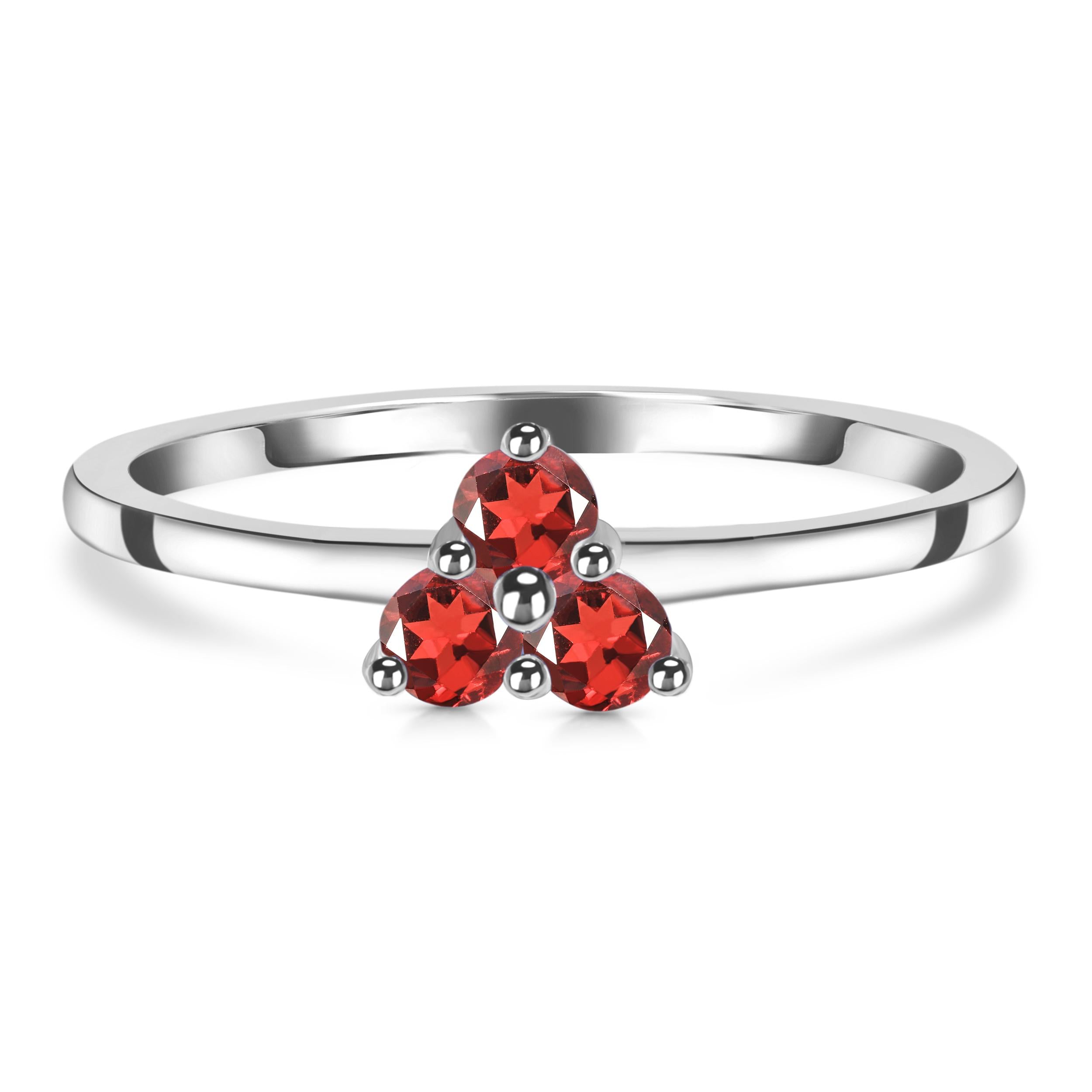 garnet-ring-gar-rdr-2536