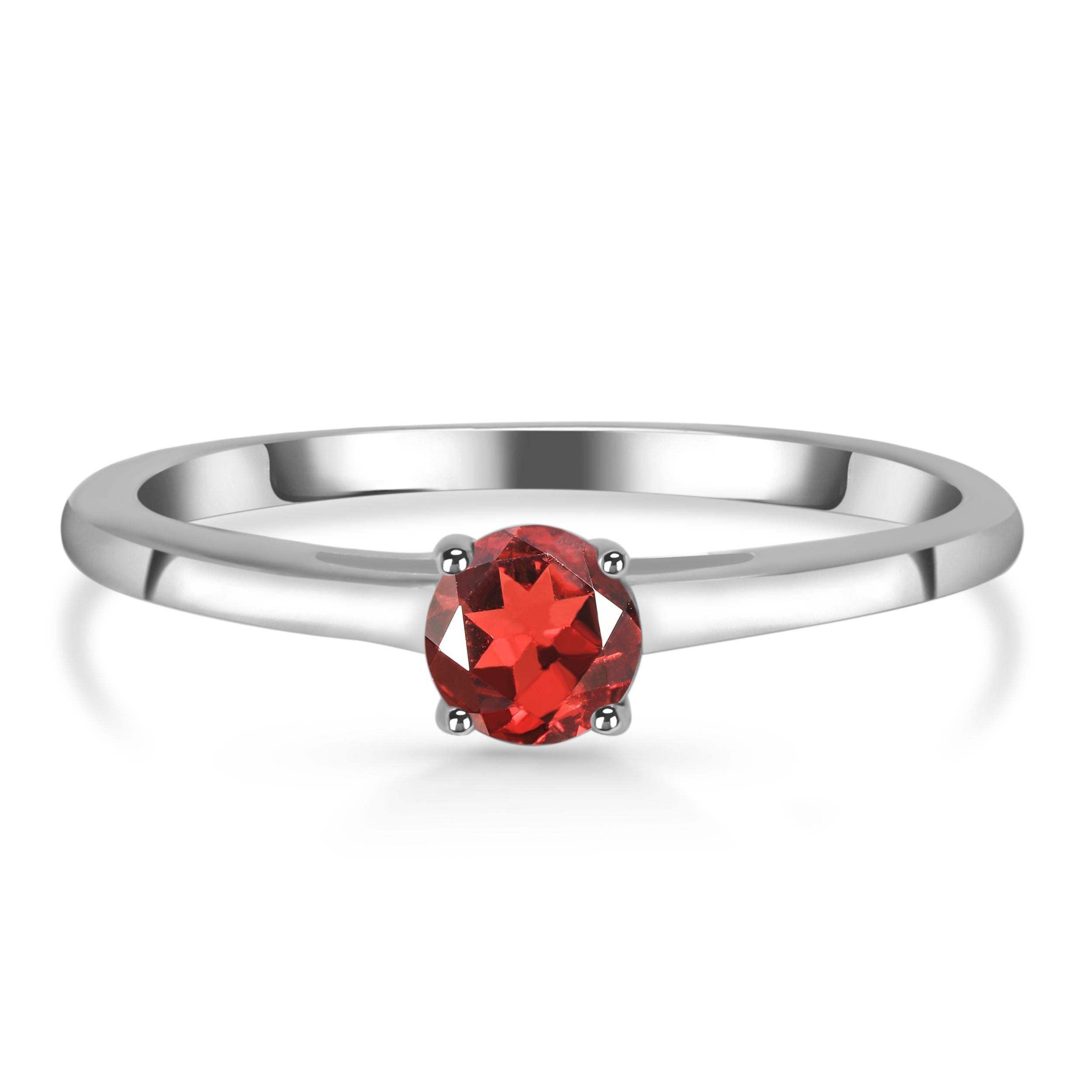 garnet-ring-gar-rdr-2539