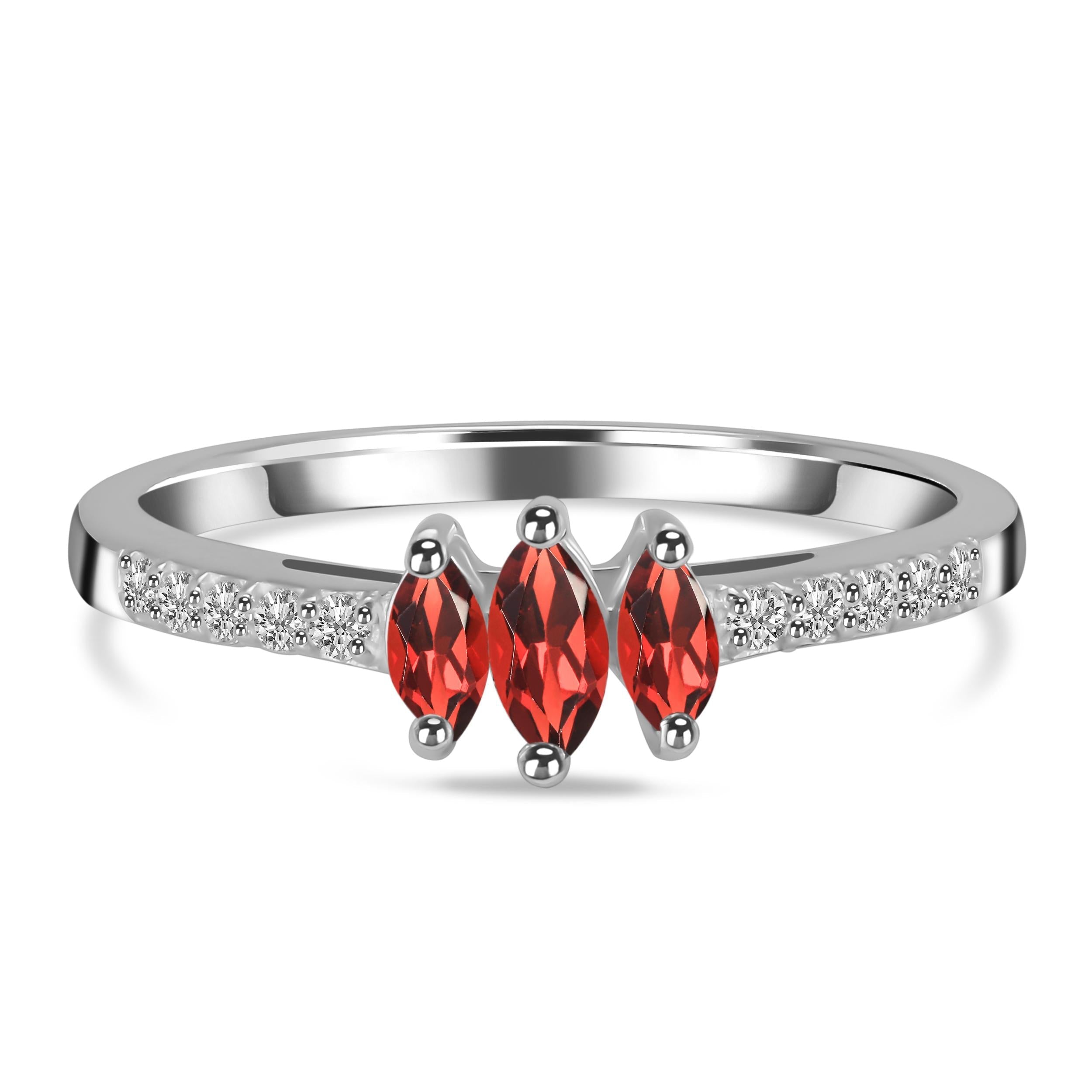 garnet-white-topaz-ring-gar-rdr-2540