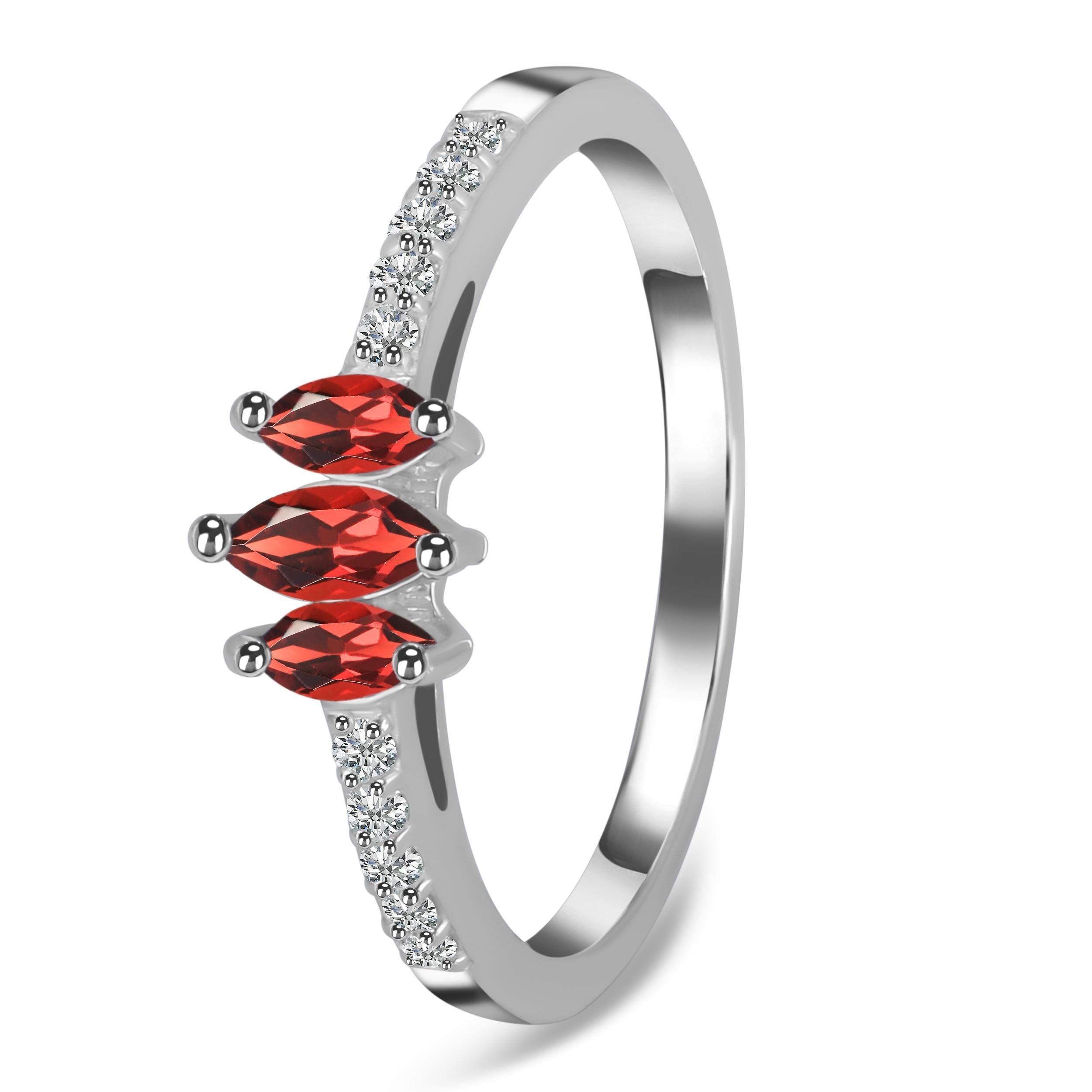 garnet-white-topaz-ring-gar-rdr-2540