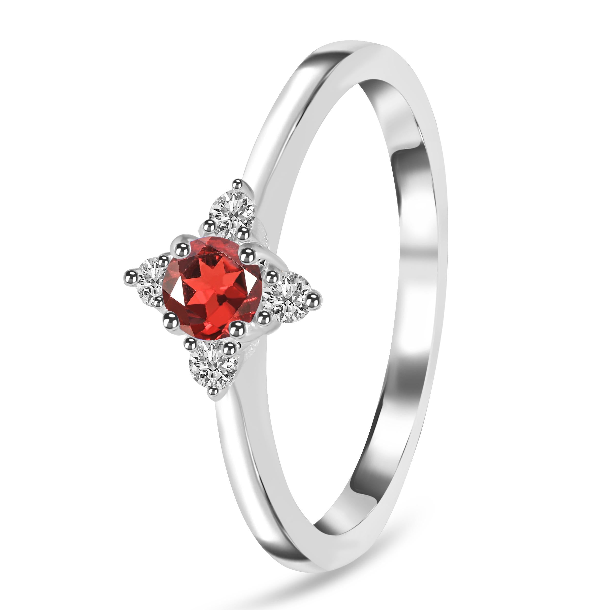 garnet-white-topaz-ring-gar-rdr-2541