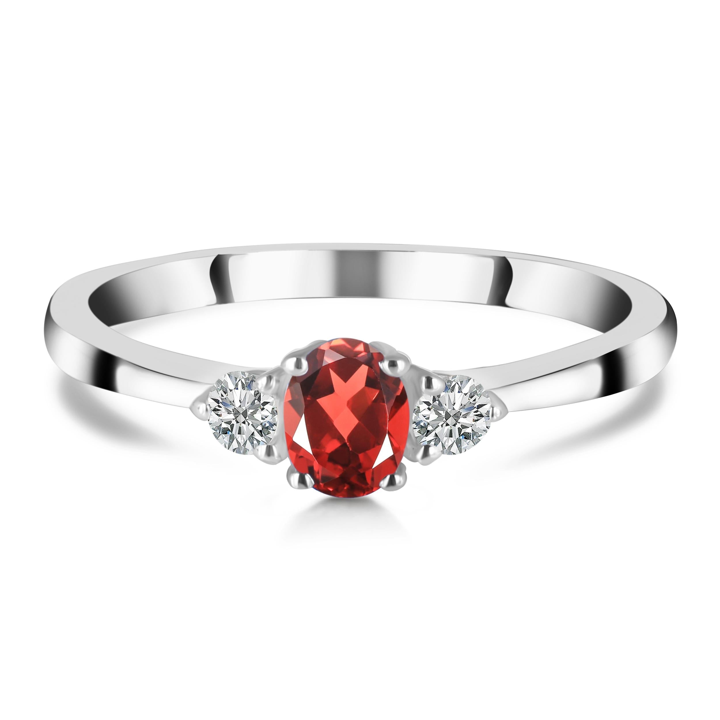 garnet-white-topaz-ring-gar-rdr-2542