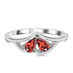 garnet-ring-gar-rdr-2560