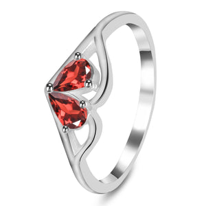 garnet-ring-gar-rdr-2560