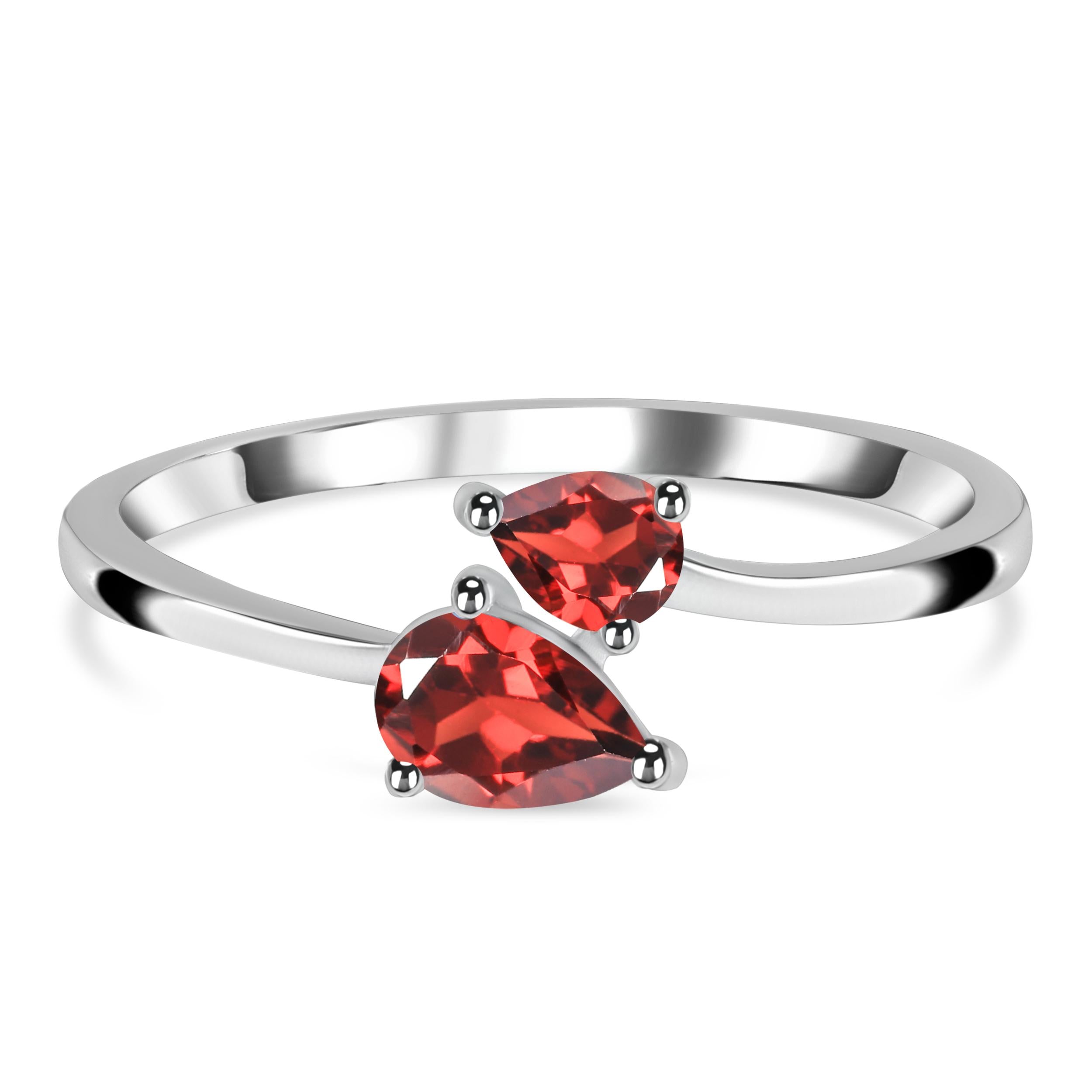 garnet-ring-gar-rdr-2584