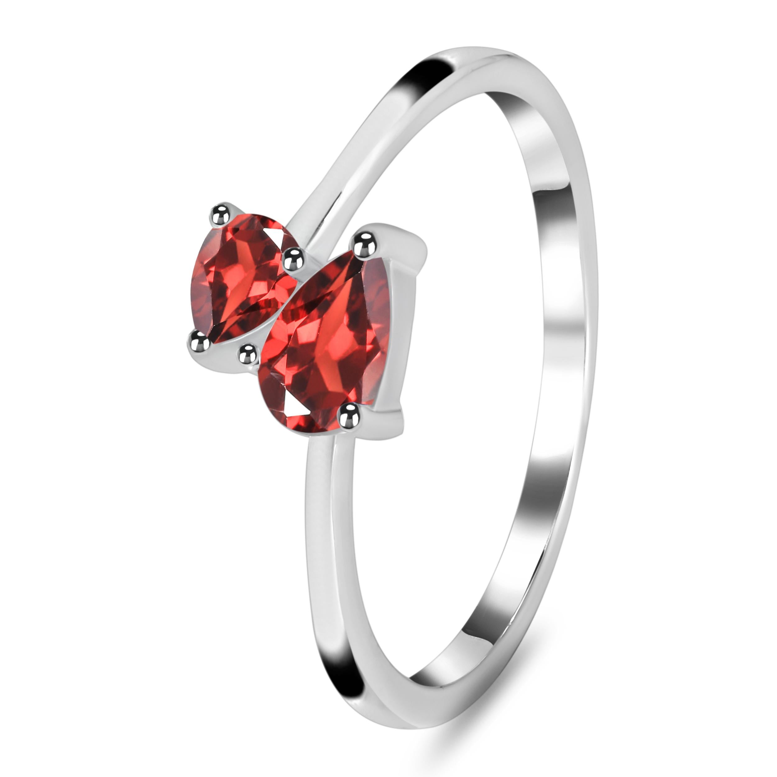 garnet-ring-gar-rdr-2584