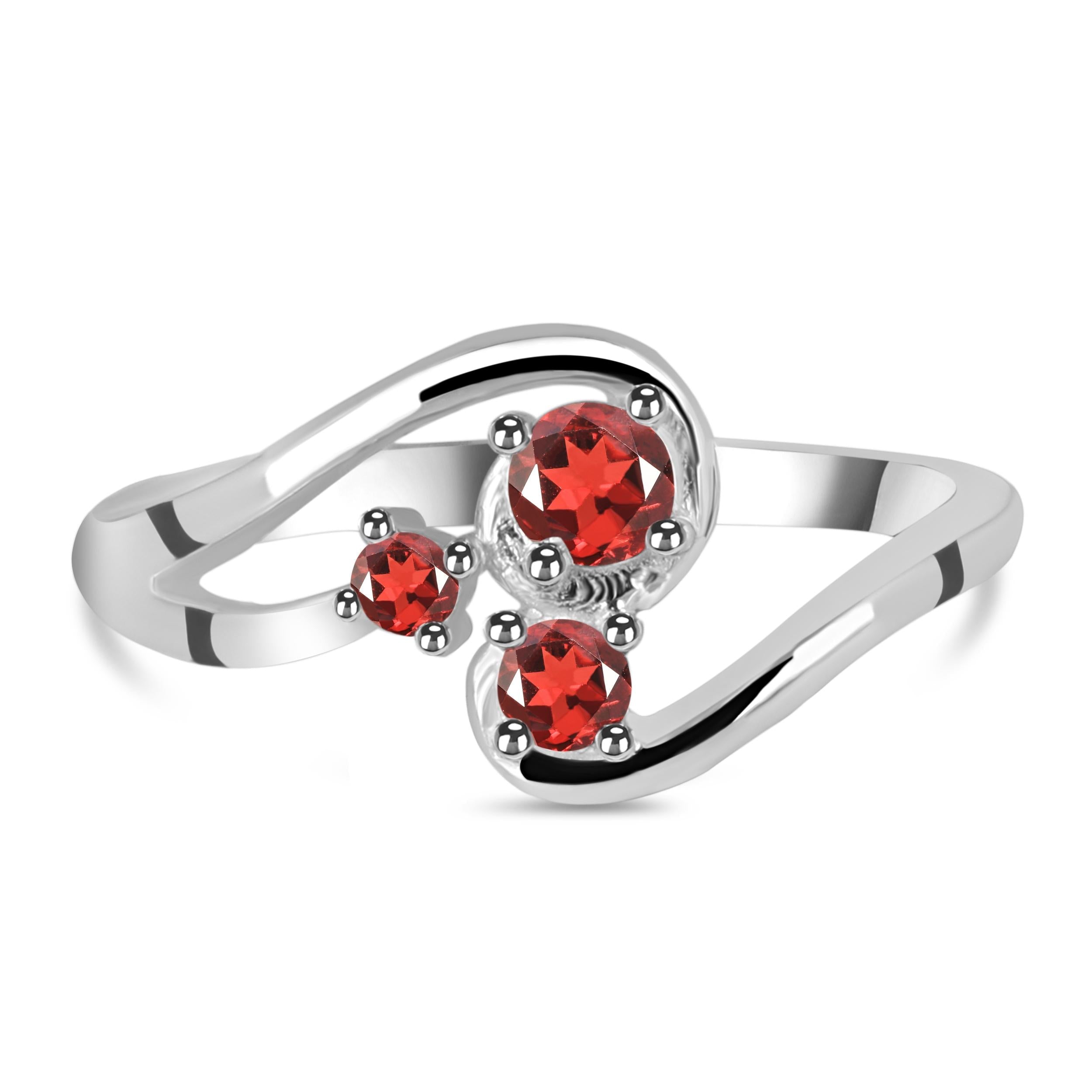 garnet-ring-gar-rdr-2593