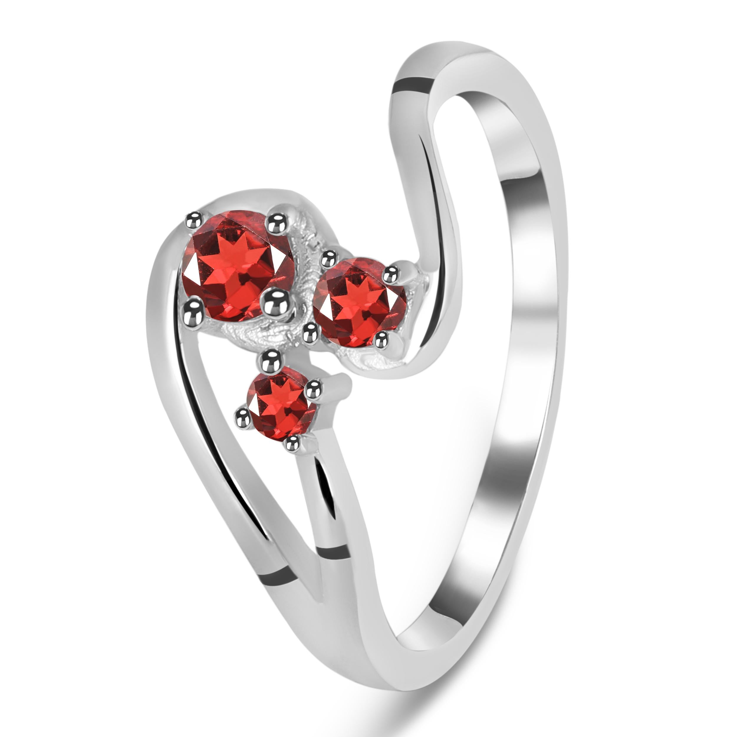 garnet-ring-gar-rdr-2593