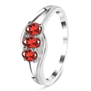 garnet-ring-gar-rdr-2606