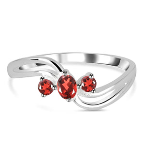 garnet-ring-gar-rdr-2624