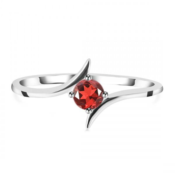 garnet-ring-gar-rdr-2633