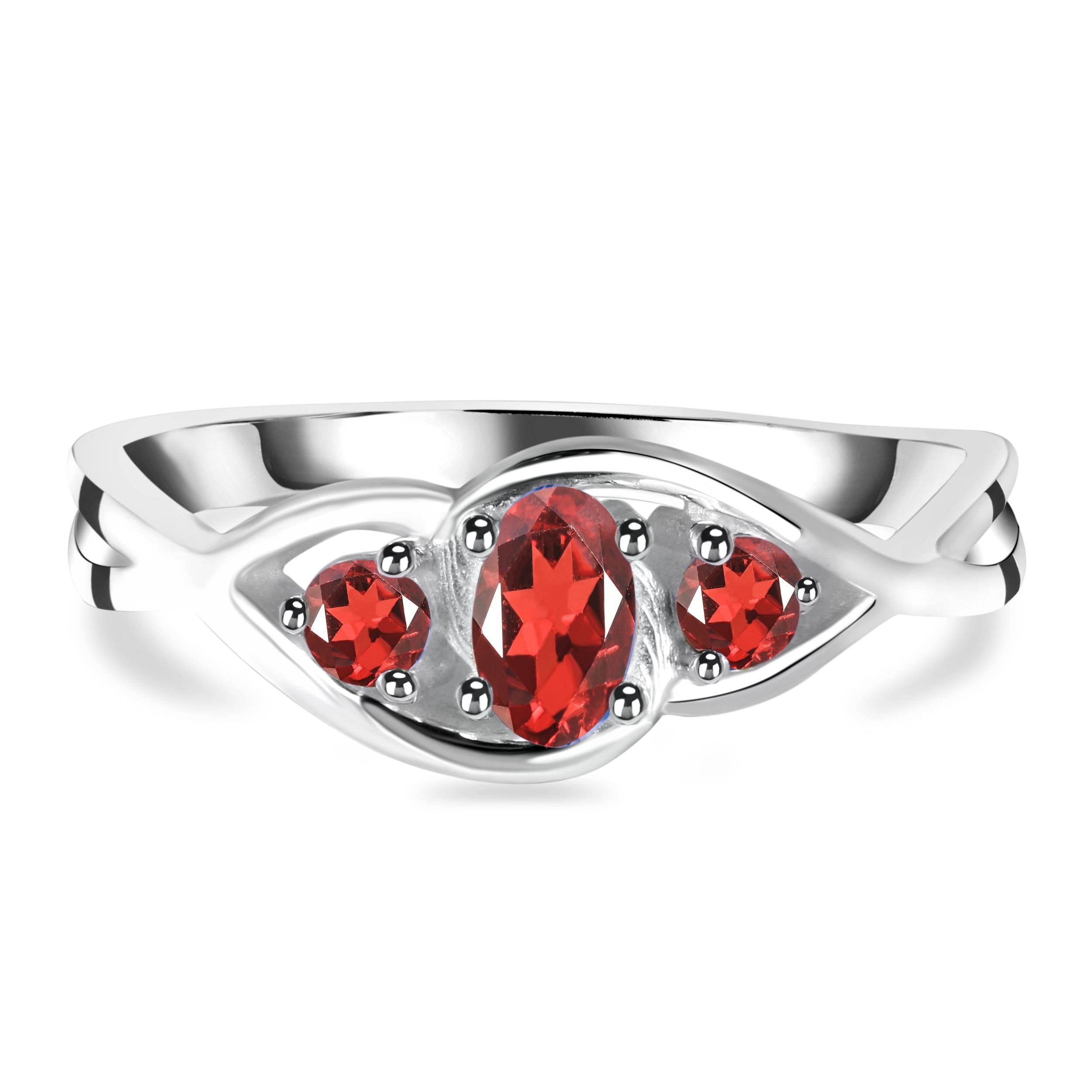 garnet-ring-gar-rdr-2677
