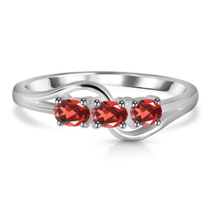 garnet-ring-gar-rdr-2699