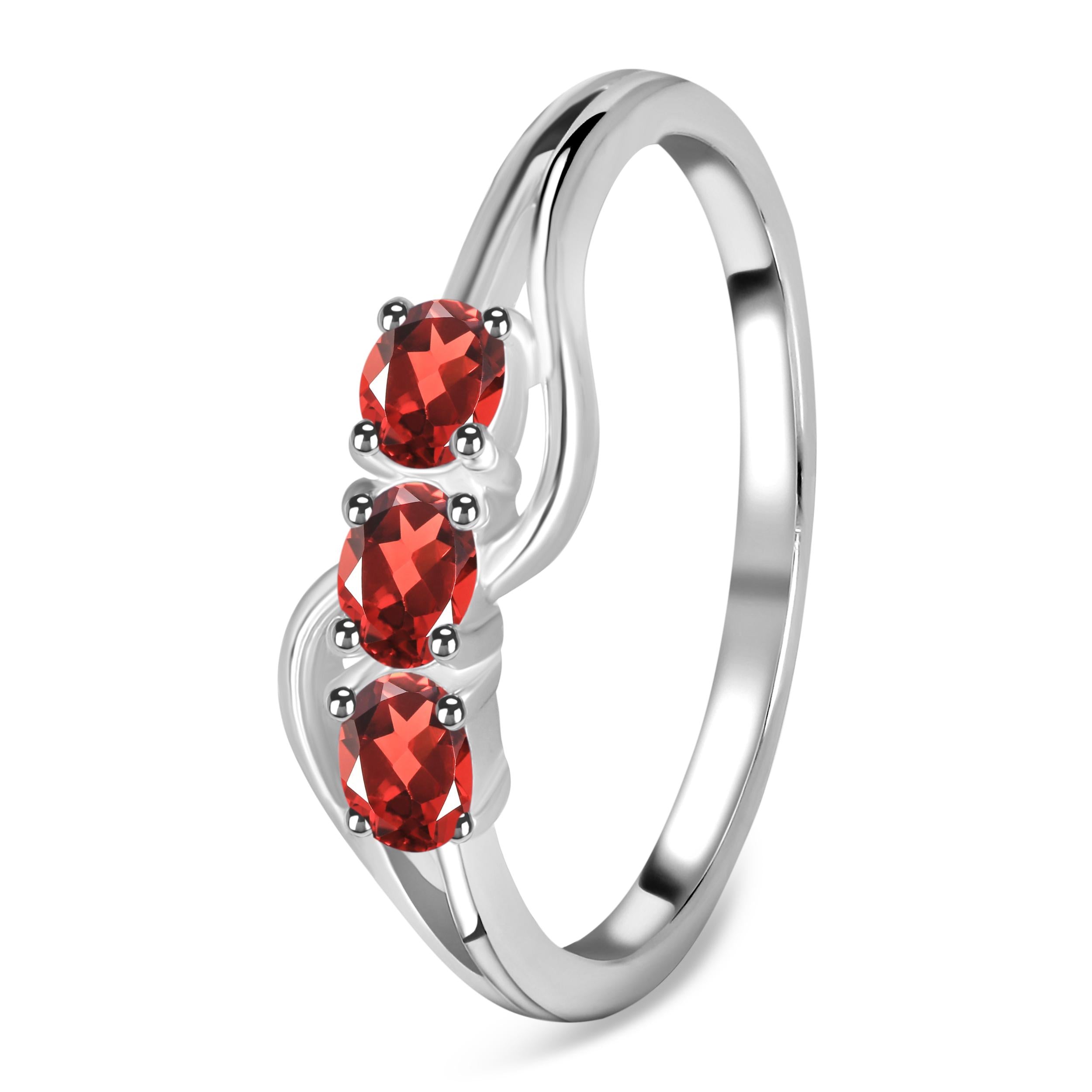 garnet-ring-gar-rdr-2699