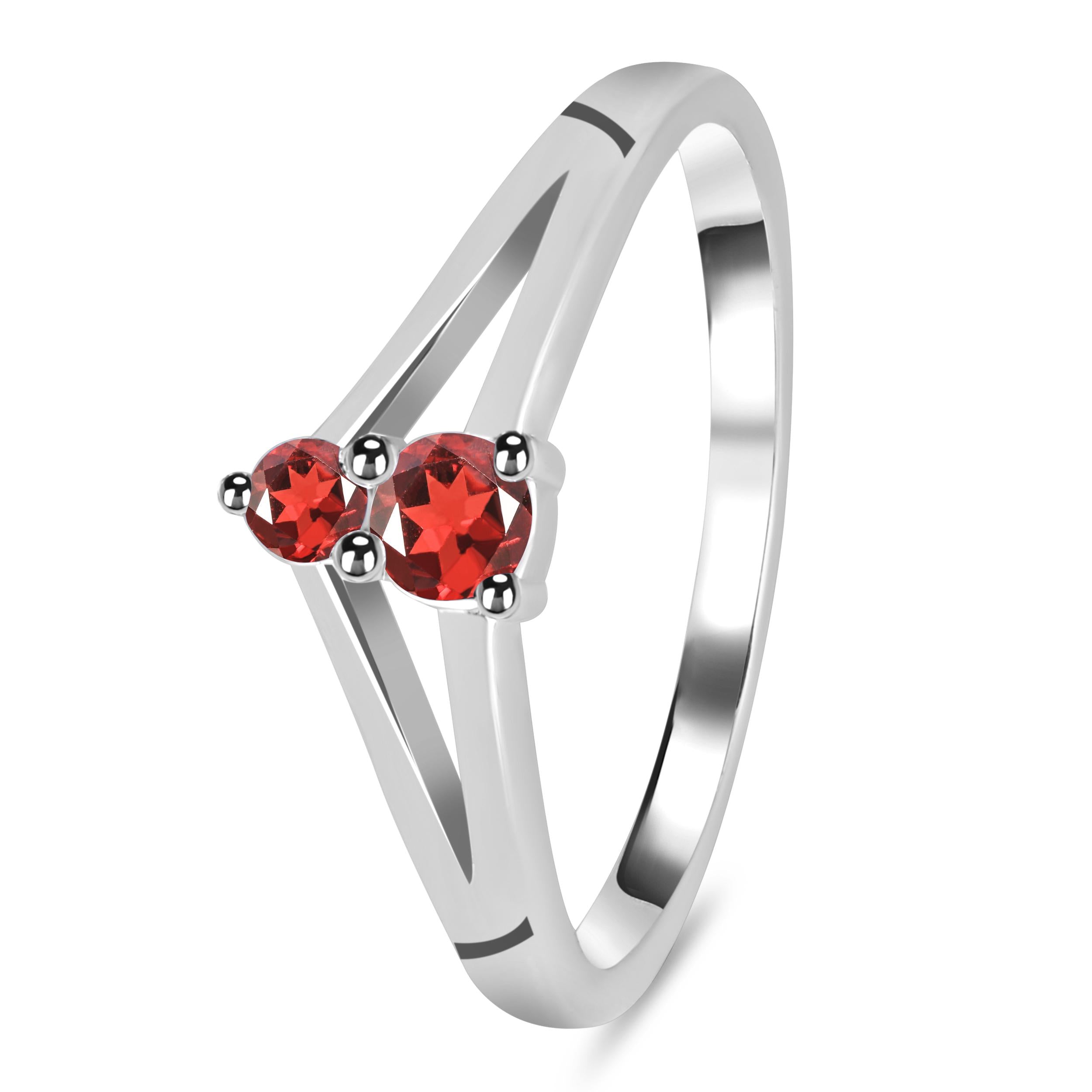 garnet-ring-gar-rdr-2705