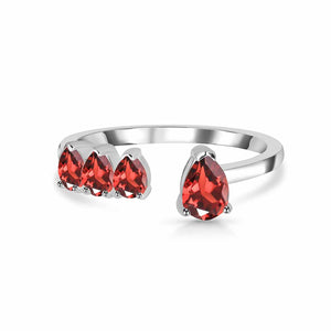 garnet-ring-gar-rdr-2769