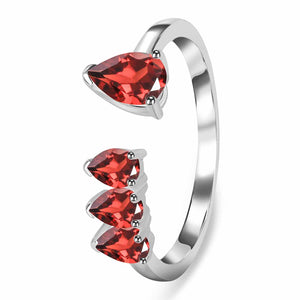 garnet-ring-gar-rdr-2769