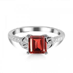 garnet-ring-gar-rdr-2844