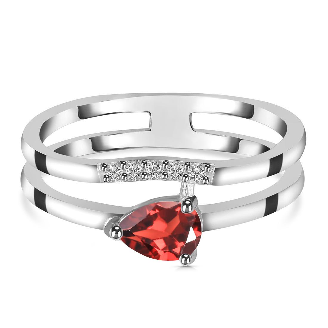 garnet-white-topaz-ring-gar-rdr-2862