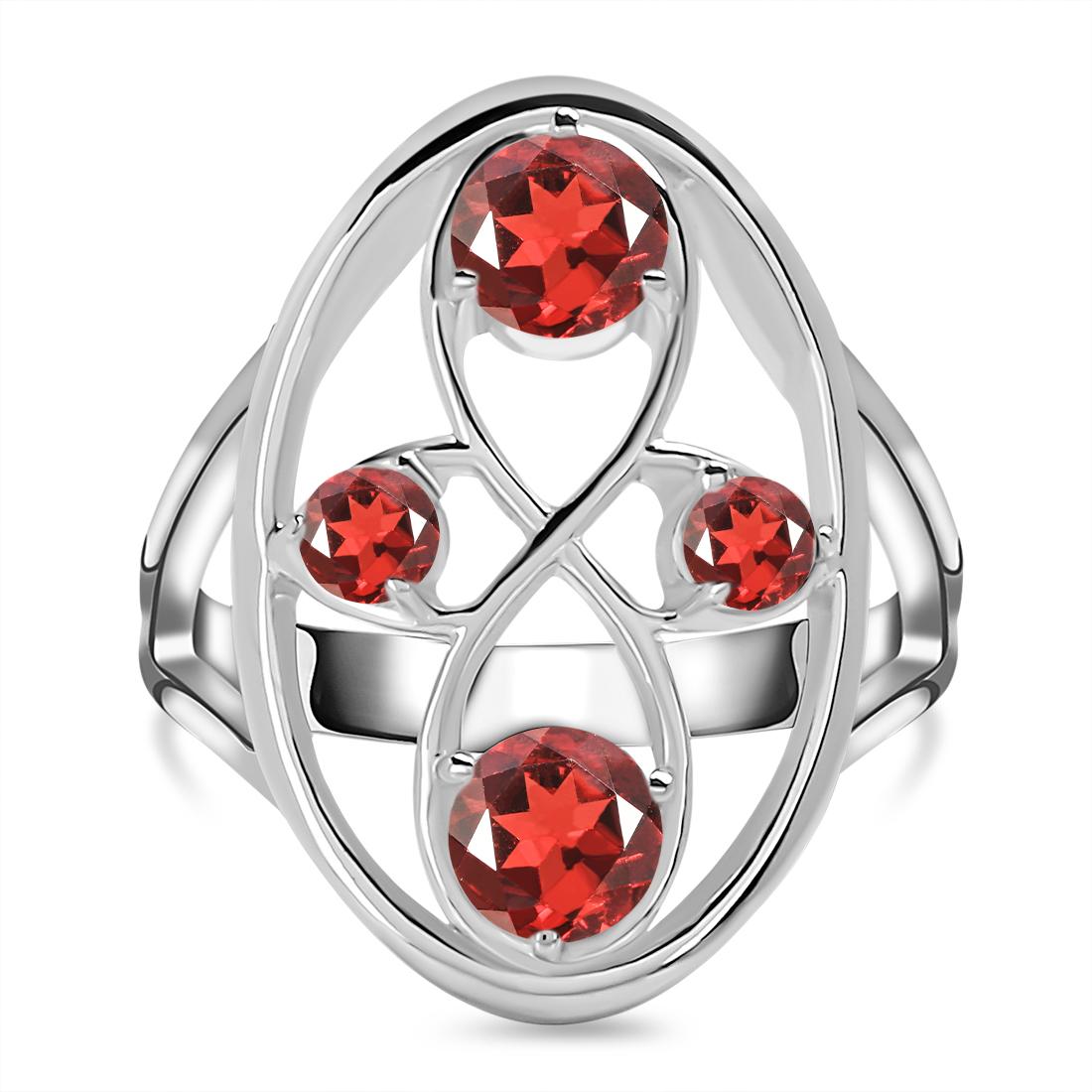 garnet-ring-gar-rdr-31