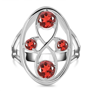garnet-ring-gar-rdr-31