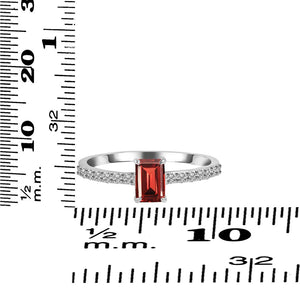 garnet-white-topaz-ring-gar-rdr-3118