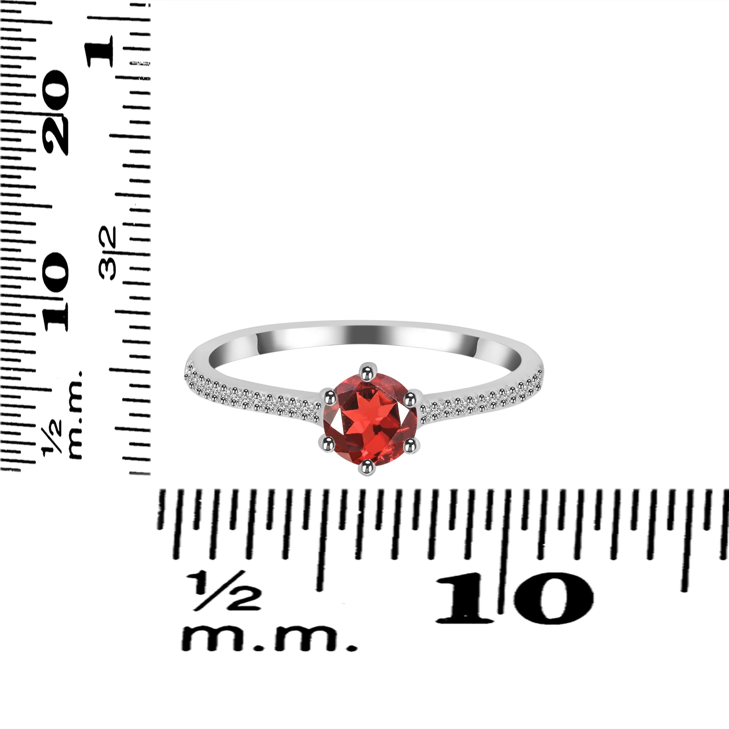 garnet-white-topaz-ring-gar-rdr-3143