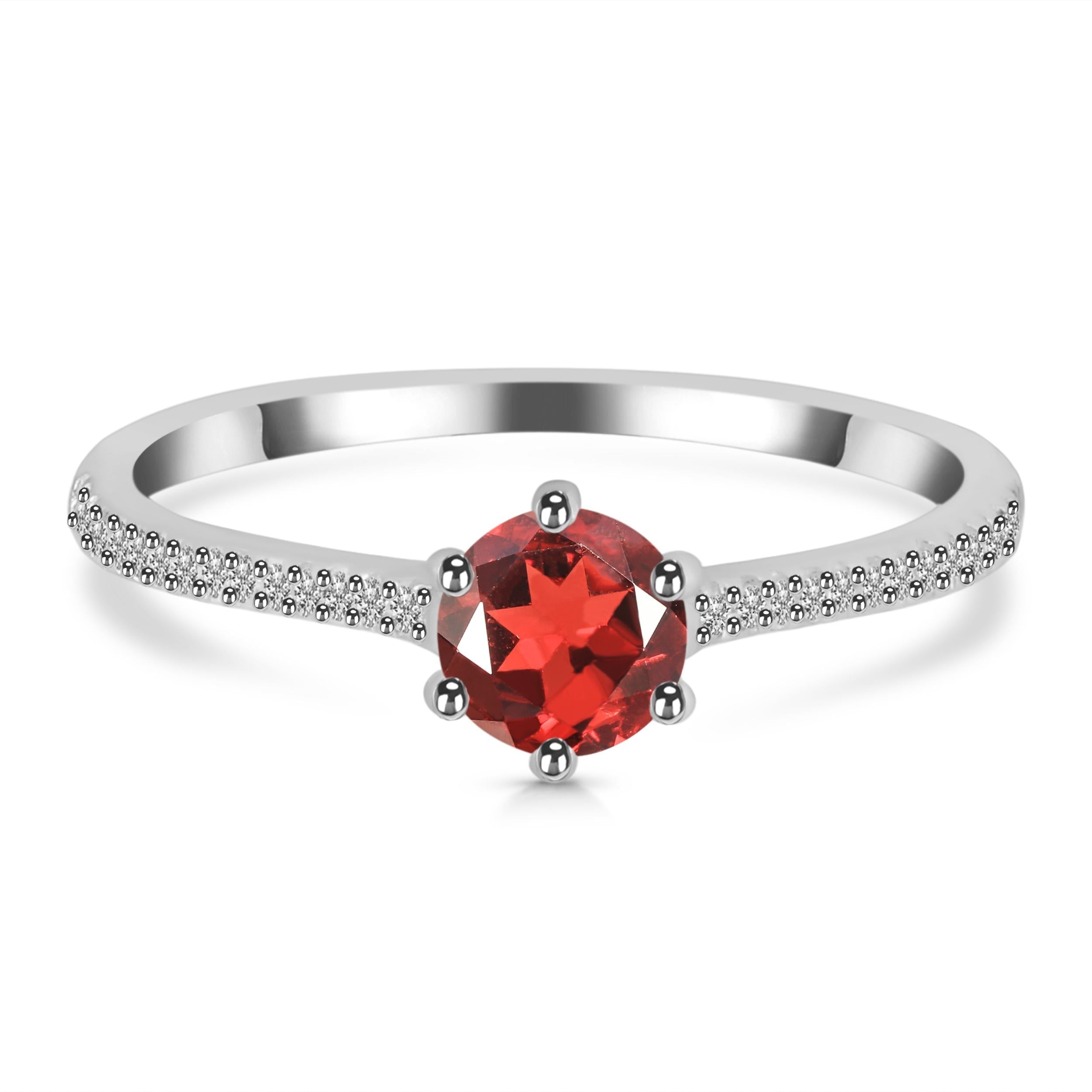 garnet-white-topaz-ring-gar-rdr-3143