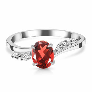 garnet-ring-gar-rdr-3163
