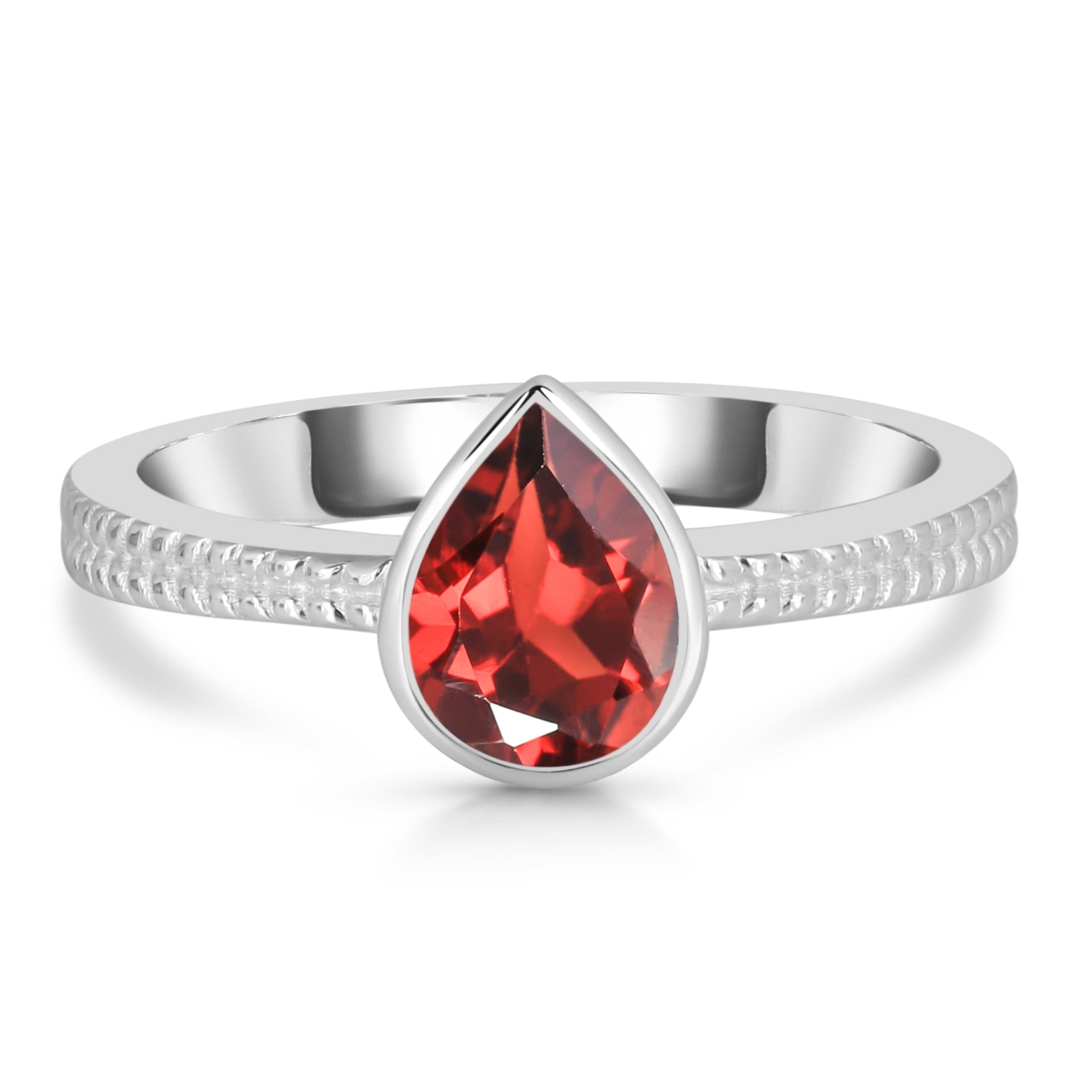 garnet-ring-gar-rdr-347