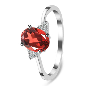 garnet-ring-gar-rdr-351
