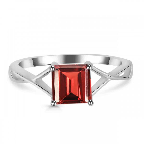 garnet-ring-gar-rdr-361