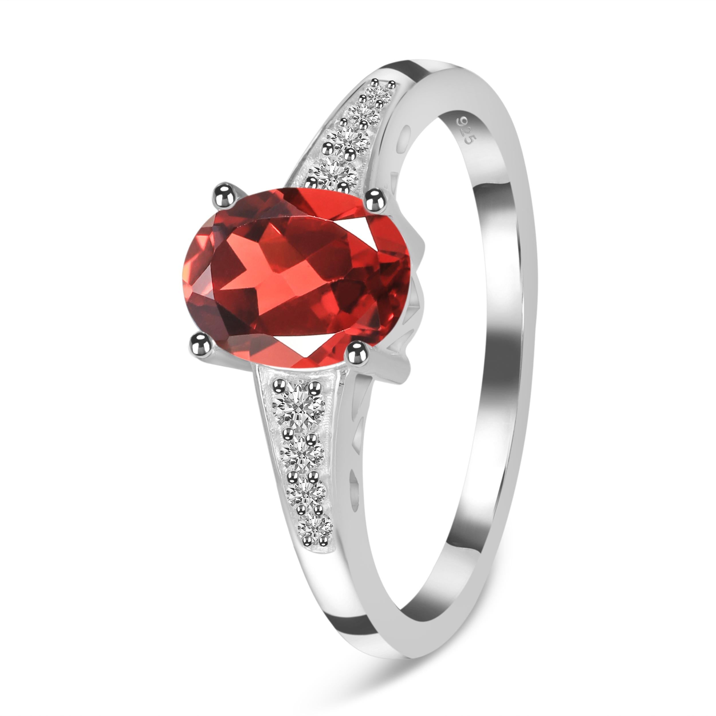 garnet-ring-gar-rdr-362
